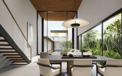 Lengkong Tiga (D14), Semi-Detached #497963811